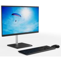 Компьютер Lenovo V50a-24IMB AiO / i5-10400T (11FJ0078RU) изображение 8