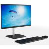 Компьютер Lenovo V50a-24IMB AiO / i5-10400T (11FJ0078RU) изображение 8