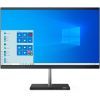Компьютер Lenovo V50a-24IMB AiO / i5-10400T (11FJ0078RU)