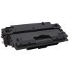 Корпус картриджа HP CF214X/14X (C_VIRGIN_HP14X)