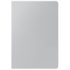 Чехол для планшета Samsung Book Cover Galaxy Tab S7/S8 (T875/X700/X706) Light Gray (EF-BT630PJEGRU)