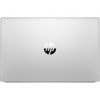 Ноутбук HP Probook 450 G8 (203F7EA) изображение 6
