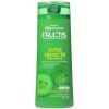 Шампунь Garnier Fructis Заряд свежести 400 мл (3600541980990)