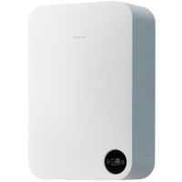 Воздухоочиститель Xiaomi SmartMi Fresh Air System Wall Mounted (XFXT01ZM)