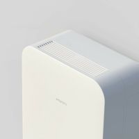 Воздухоочиститель Xiaomi SmartMi Fresh Air System Wall Mounted (XFXT01ZM) изображение 2