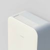 Воздухоочиститель Xiaomi SmartMi Fresh Air System Wall Mounted (XFXT01ZM) изображение 2