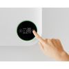 Воздухоочиститель Xiaomi SmartMi Fresh Air System Wall Mounted (XFXT01ZM) изображение 3