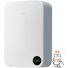 Воздухоочиститель Xiaomi SmartMi Fresh Air System Wall Mounted (XFXT01ZM) изображение 5