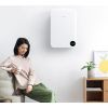 Воздухоочиститель Xiaomi SmartMi Fresh Air System Wall Mounted (XFXT01ZM) изображение 6