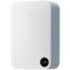 Воздухоочиститель Xiaomi SmartMi Fresh Air System Wall Mounted (XFXT01ZM)