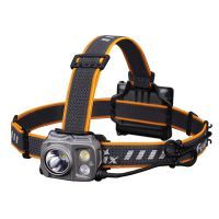 Фонарь Fenix HP16R