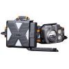 Фонарь Fenix HP16R изображение 2