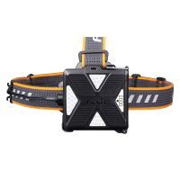 Фонарь Fenix HP16R изображение 3