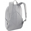 Рюкзак для ноутбука Thule 14" Campus Notus 20L TCAM-6115 Aluminium Gray (3204308) зображення 2
