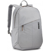 Рюкзак для ноутбука Thule 14" Campus Notus 20L TCAM-6115 Aluminium Gray (3204308) зображення 3