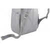 Рюкзак для ноутбука Thule 14" Campus Notus 20L TCAM-6115 Aluminium Gray (3204308) зображення 7