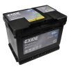 Аккумулятор автомобильный EXIDE PREMIUM 60A (EA601) изображение 3