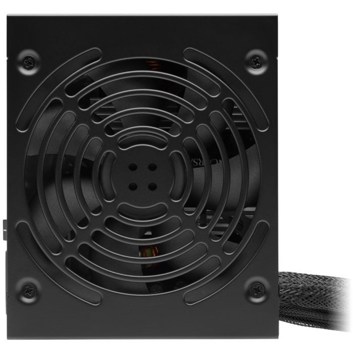 Блок живлення Corsair 650W CV650 (CP-9020236-EU) зображення 5