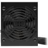 Блок живлення Corsair 650W CV650 (CP-9020236-EU) зображення 5