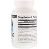 Аминокислота Source Naturals L-Тирозин 500 мг, L-Tyrosine, 100 таблеток (SNS-00190) изображение 2
