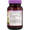 Витаминно-минеральный комплекс Bluebonnet Nutrition Контроль Сахара в Крови, Targeted Choice, 60 вегетарианских (BLB2016) изображение 2