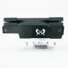 Кулер для процессора Scythe Big Shuriken 3 RGB (SCBSK-3000R) изображение 2