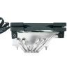 Кулер для процессора Scythe Big Shuriken 3 RGB (SCBSK-3000R) изображение 3