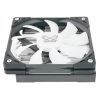 Кулер для процессора Scythe Big Shuriken 3 RGB (SCBSK-3000R) изображение 4