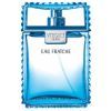 Туалетная вода Versace Man Eau Fraiche миниатюра 5 мл (8018365500129) изображение 2