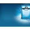 Туалетная вода Versace Man Eau Fraiche миниатюра 5 мл (8018365500129) изображение 3