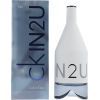 Туалетна вода Calvin Klein CK IN2U for Him 100 мл (0088300196890)