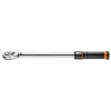 Ключ Neo Tools динамометрический 3/8, 420 мм, 20-100 Нм (08-824)