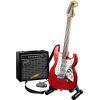Конструктор LEGO Ideas Fender Stratocaster (21329) зображення 3
