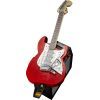 Конструктор LEGO Ideas Fender Stratocaster (21329) зображення 4