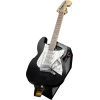 Конструктор LEGO Ideas Fender Stratocaster (21329) зображення 6