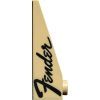 Конструктор LEGO Ideas Fender Stratocaster (21329) зображення 7