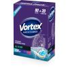 Таблетки для посудомийних машин Vortex All in 1 100 шт. (4823071623093)