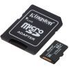 Карта памяти Kingston 32GB microSDHC class 10 UHS-I V30 A1 (SDCIT2/32GB) изображение 2