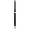 Ручка кулькова Waterman HEMISPHERE Mаtte Black CT BP (22 001)