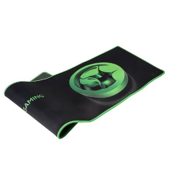 Коврик для мышки Marvo G13 XL Green