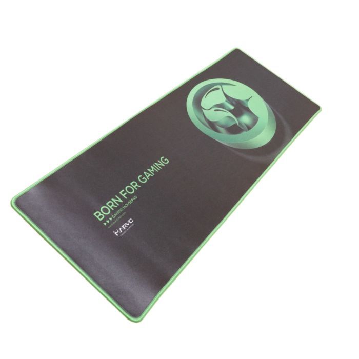 Коврик для мышки Marvo G13 XL Green изображение 2