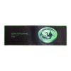 Килимок для мишки Marvo G13 XL Green зображення 3