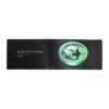 Коврик для мышки Marvo G13 XL Green изображение 3
