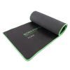 Коврик для мышки Marvo G13 XL Green изображение 4