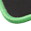 Коврик для мышки Marvo G13 XL Green изображение 5