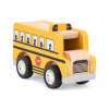 Развивающая игрушка Viga Toys Школьный автобус (44514) изображение 2