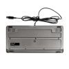 Клавиатура A4Tech FKS11 USB Grey изображение 6