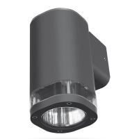 Світильник Videx LED  AR071G IP54 GU10 (VL-AR071G) зображення 2