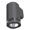 Світильник Videx LED  AR071G IP54 GU10 (VL-AR071G) зображення 2