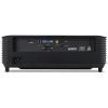 Проектор Acer X1228i (MR.JTV11.001) изображение 2